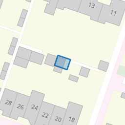 Perceel JPS00-B-11440