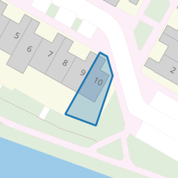 Perceel JPS00-B-11448