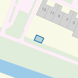 Perceel JPS00-B-11463