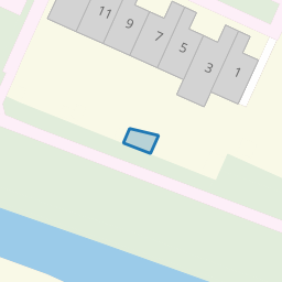 Perceel JPS00-B-11466