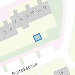 Perceel JPS00-B-11472