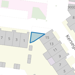 Perceel JPS00-B-11476