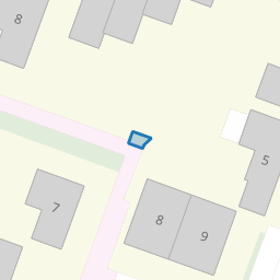 Perceel JPS00-B-11483