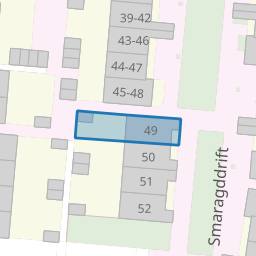 Perceel JPS00-B-11493