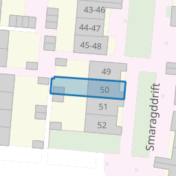 Perceel JPS00-B-11494