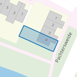 Perceel JPS00-B-11508