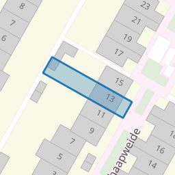 Perceel JPS00-B-11515