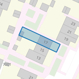 Perceel JPS00-B-11517