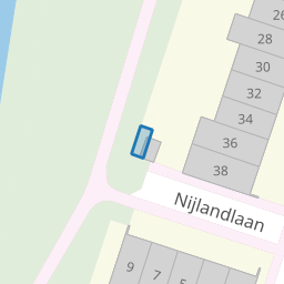 Perceel JPS00-B-11527