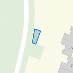 Perceel JPS00-B-11529