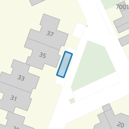 Perceel JPS00-B-11537