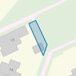 Perceel JPS00-B-11538