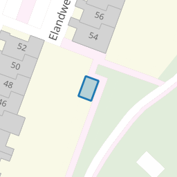 Perceel JPS00-B-11555