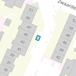 Perceel JPS00-B-11558