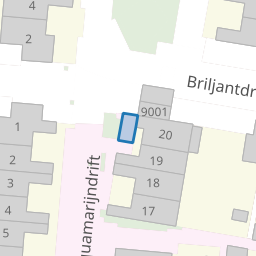 Perceel JPS00-B-11569