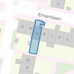 Perceel JPS00-B-11578