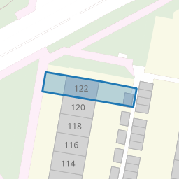 Perceel JPS00-B-11581