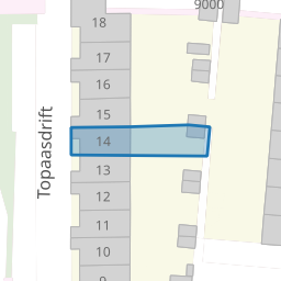 Perceel JPS00-B-11583