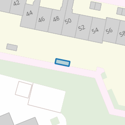 Perceel JPS00-B-11585