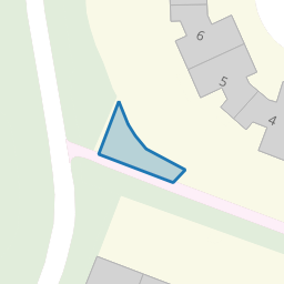 Perceel JPS00-B-11590