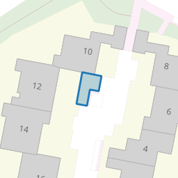 Perceel JPS00-B-11592