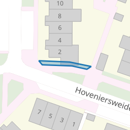 Perceel JPS00-B-11595