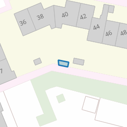 Perceel JPS00-B-11602