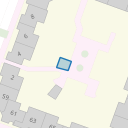 Perceel JPS00-B-11622