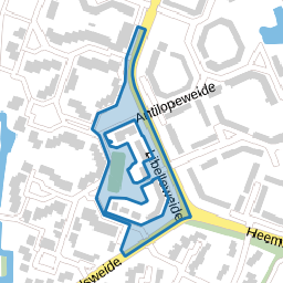 Perceel JPS00-B-11628