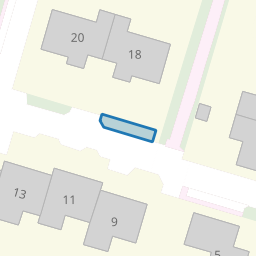 Perceel JPS00-B-11629