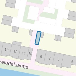 Perceel JPS00-B-11634