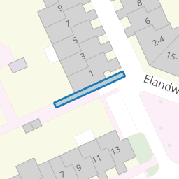 Perceel JPS00-B-11635