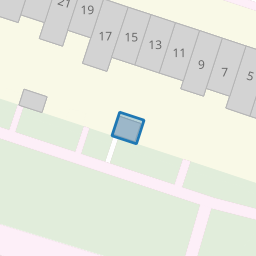 Perceel JPS00-B-11637