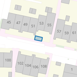 Perceel JPS00-B-11649