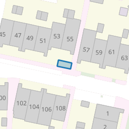 Perceel JPS00-B-11650