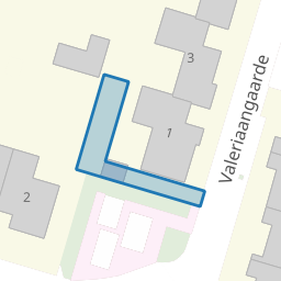 Perceel JPS00-B-11655