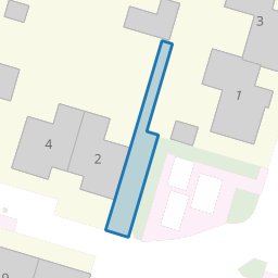 Perceel JPS00-B-11656