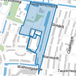 Perceel JPS00-B-11664