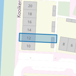 Perceel JPS00-B-11687