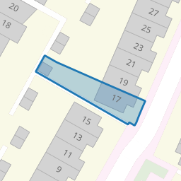 Perceel JPS00-B-11777