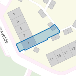 Perceel JPS00-B-11808