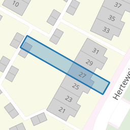 Perceel JPS00-B-11817