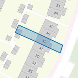 Perceel JPS00-B-11825