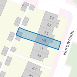 Perceel JPS00-B-11830