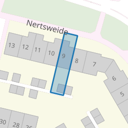 Perceel JPS00-B-11838