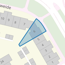 Perceel JPS00-B-11841