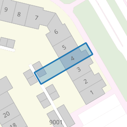 Perceel JPS00-B-11843