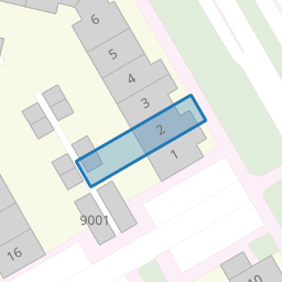 Perceel JPS00-B-11845