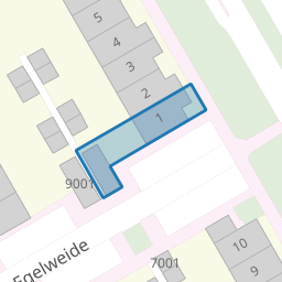 Perceel JPS00-B-11846