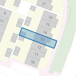 Perceel JPS00-B-11869